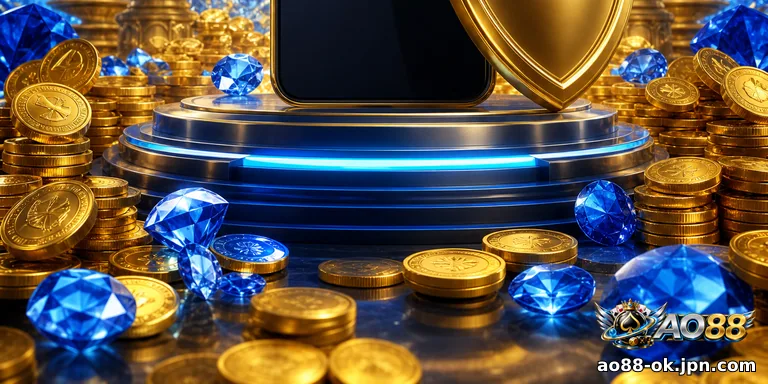 Cách Chơi Roulette Cơ Bản Tại AO88 Người Mới Cần Biết - hình ảnh - ao88-ok.jpn.com
