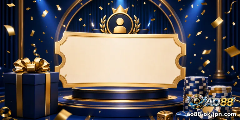 Roulette Là Gì? Chiến Thuật Chơi Mang Lại Kết Quả Cao Nhất - hình ảnh - ao88-ok.jpn.com