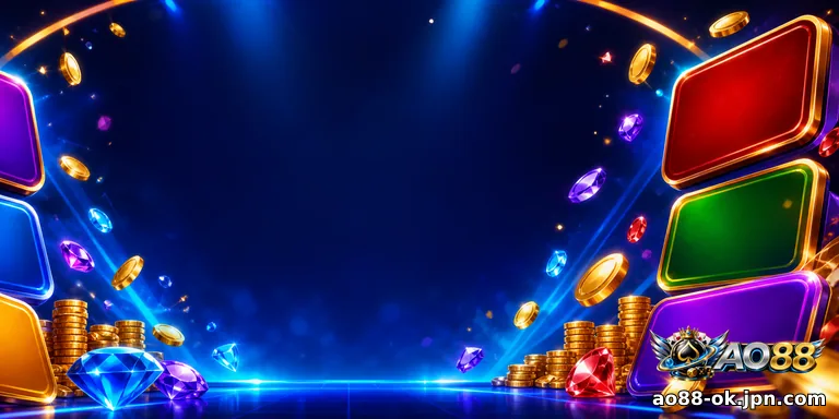 Tổng Hợp Cách Chơi BlackJack Của Cao Thủ Để Thắng Bất Bại - hình ảnh - ao88-ok.jpn.com