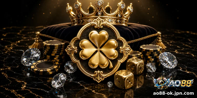 Roulette Là Gì? Chiến Thuật Chơi Mang Lại Kết Quả Cao Nhất - hình ảnh - ao88-ok.jpn.com