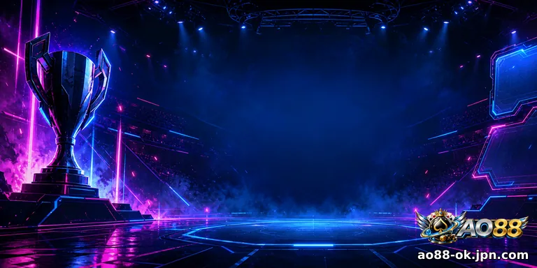 United Gaming – Nền Tảng Cá Cược Thể Thao Tại Nhà Cái AO88 - hình ảnh - ao88-ok.jpn.com