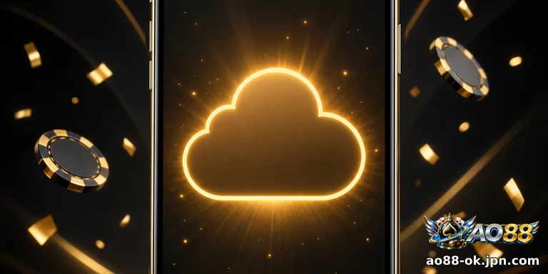 Tải App AO88 – Cài Đặt Ứng Dụng Để Có Trải Nghiệm Tốt Nhất - hình ảnh - ao88-ok.jpn.com