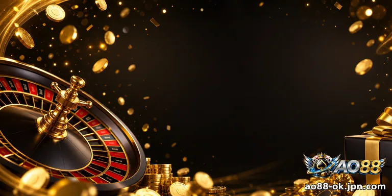 Cách Chơi Baccarat: Chi Tiết Cách Chơi Và Mẹo Thắng Bất Bại - hình ảnh - ao88-ok.jpn.com Cách Chơi Baccarat: Chi Tiết Cách Chơi Và Mẹo Thắng Bất Bại - hình ảnh - ao88-ok.jpn.com