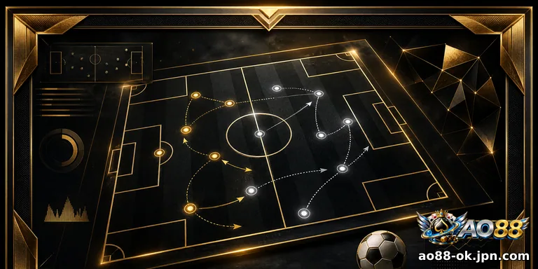 Xóc Đĩa Online || Chiến Thuật Chơi Hiệu Quả Đến 99,98% - hình ảnh - ao88-ok.jpn.com