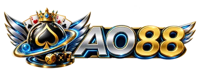 AO88 Đăng Ký | Trang Chủ Chính Thức 2026 - hình ảnh - ao88-ok.jpn.com