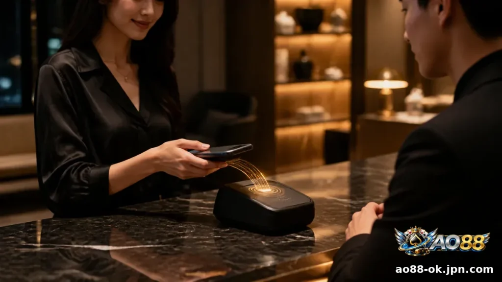 Cách đọc kèo nhà cái bóng đá hôm nay để tối ưu quyết định cá cược - hình ảnh - ao88-ok.jpn.com