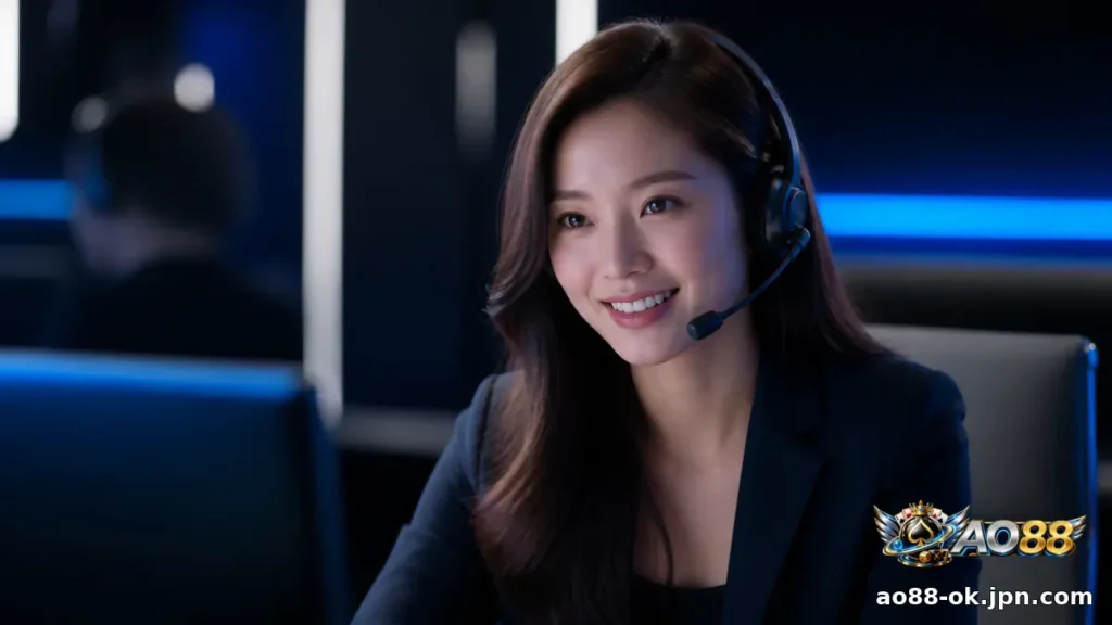Nhà cái châu Á: Phân tích ý định tìm kiếm và tiêu chí đánh giá thực tế - hình ảnh - ao88-ok.jpn.com