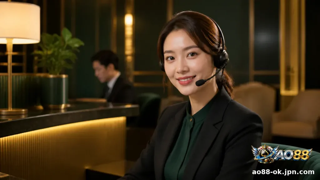 Kiểm tra soi kèo nhà cái hôm nay trên mobile theo từng lớp — AO88 | ao88-ok.jpn.com - hình ảnh - ao88-ok.jpn.com