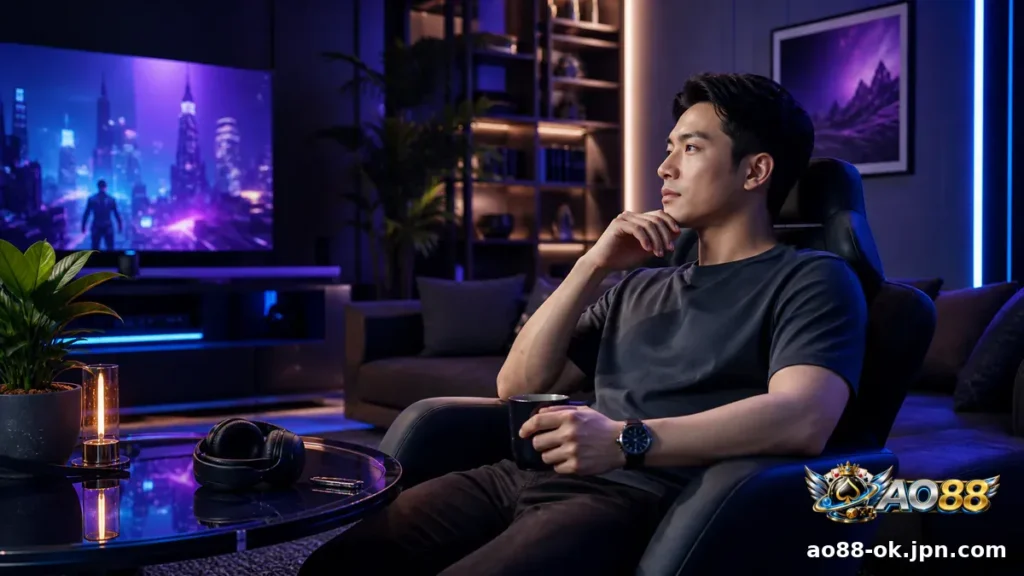 Mẫu ghi chép nhà cái châu á: nguồn, thời điểm và thay đổi cần lưu - hình ảnh - ao88-ok.jpn.com