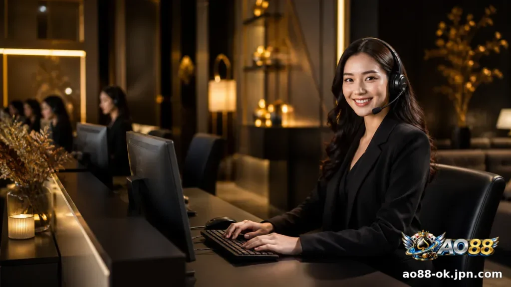 Một ca giả định về tỷ lệ cá cược kèo nhà cái: các bước đối chiếu dữ liệu - hình ảnh - ao88-ok.jpn.com